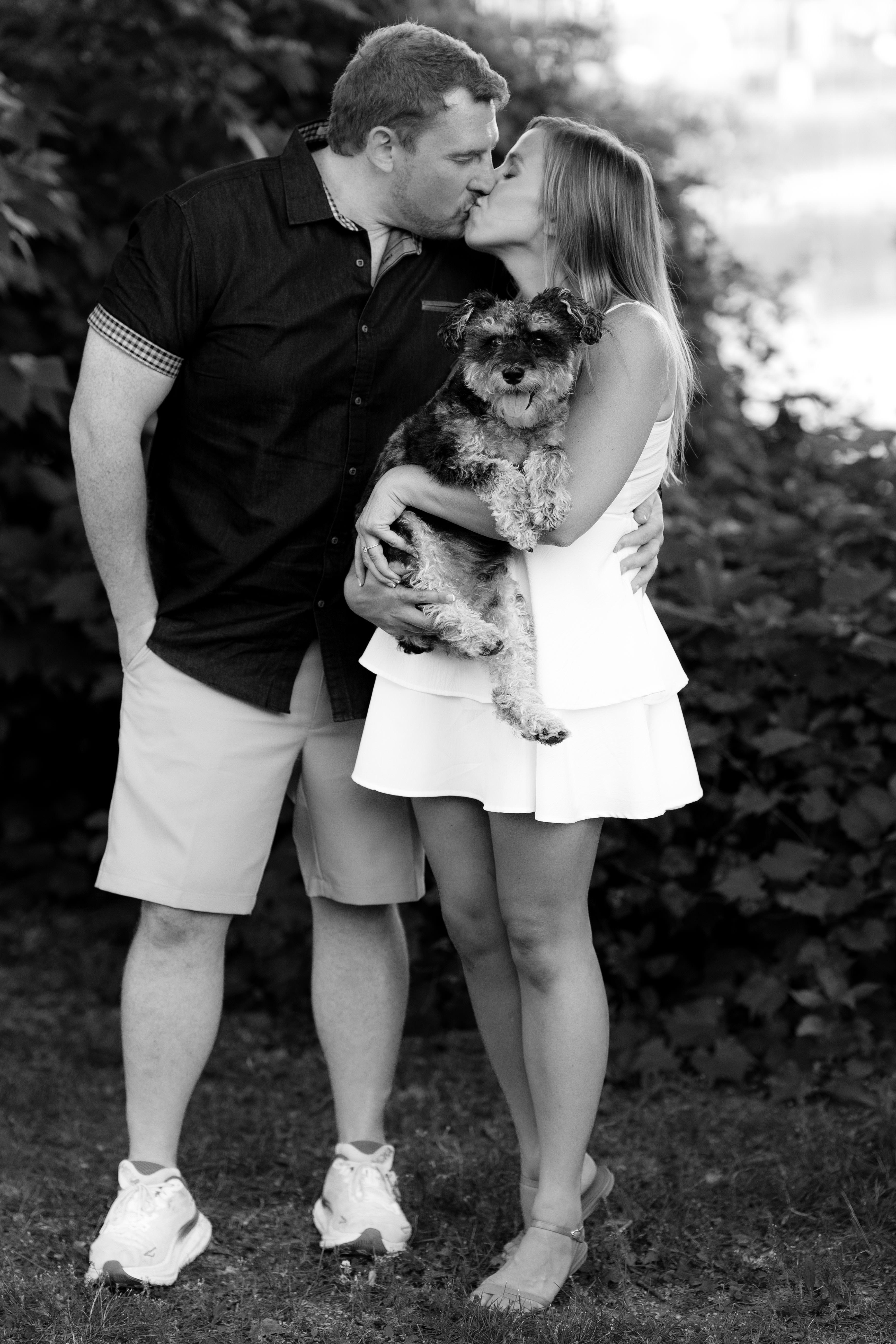 Engagement photo 021
