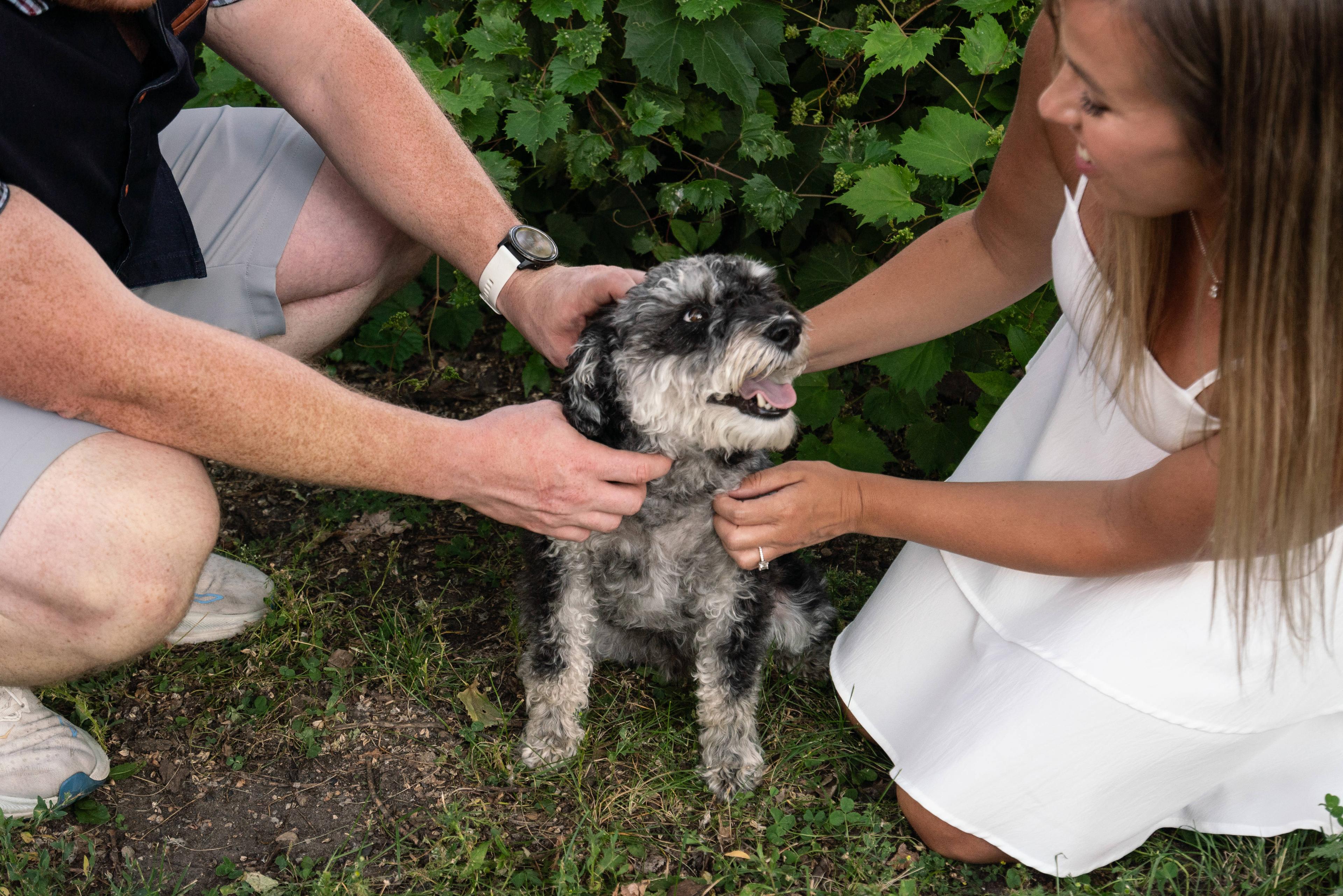 Engagement photo 023