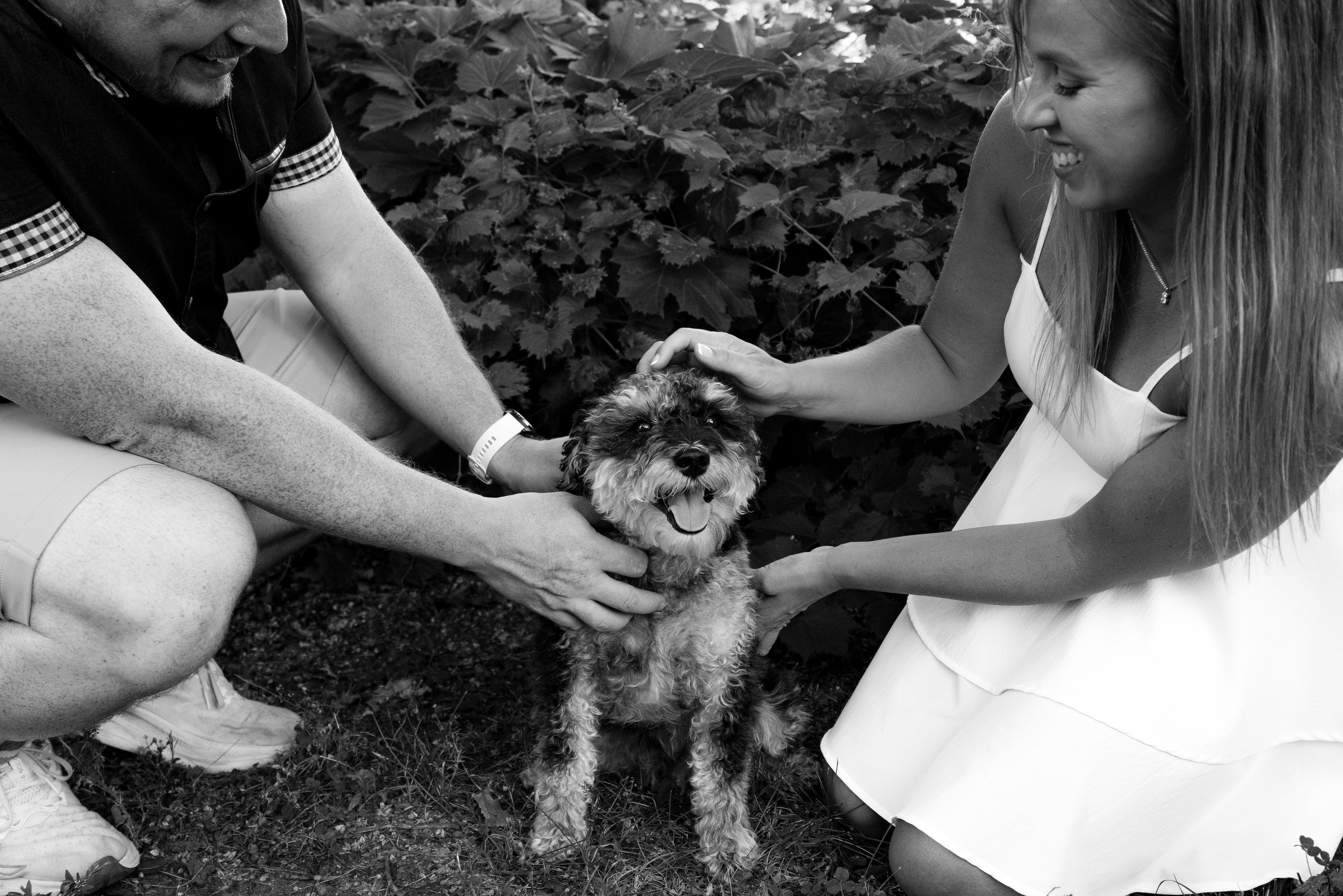 Engagement photo 024