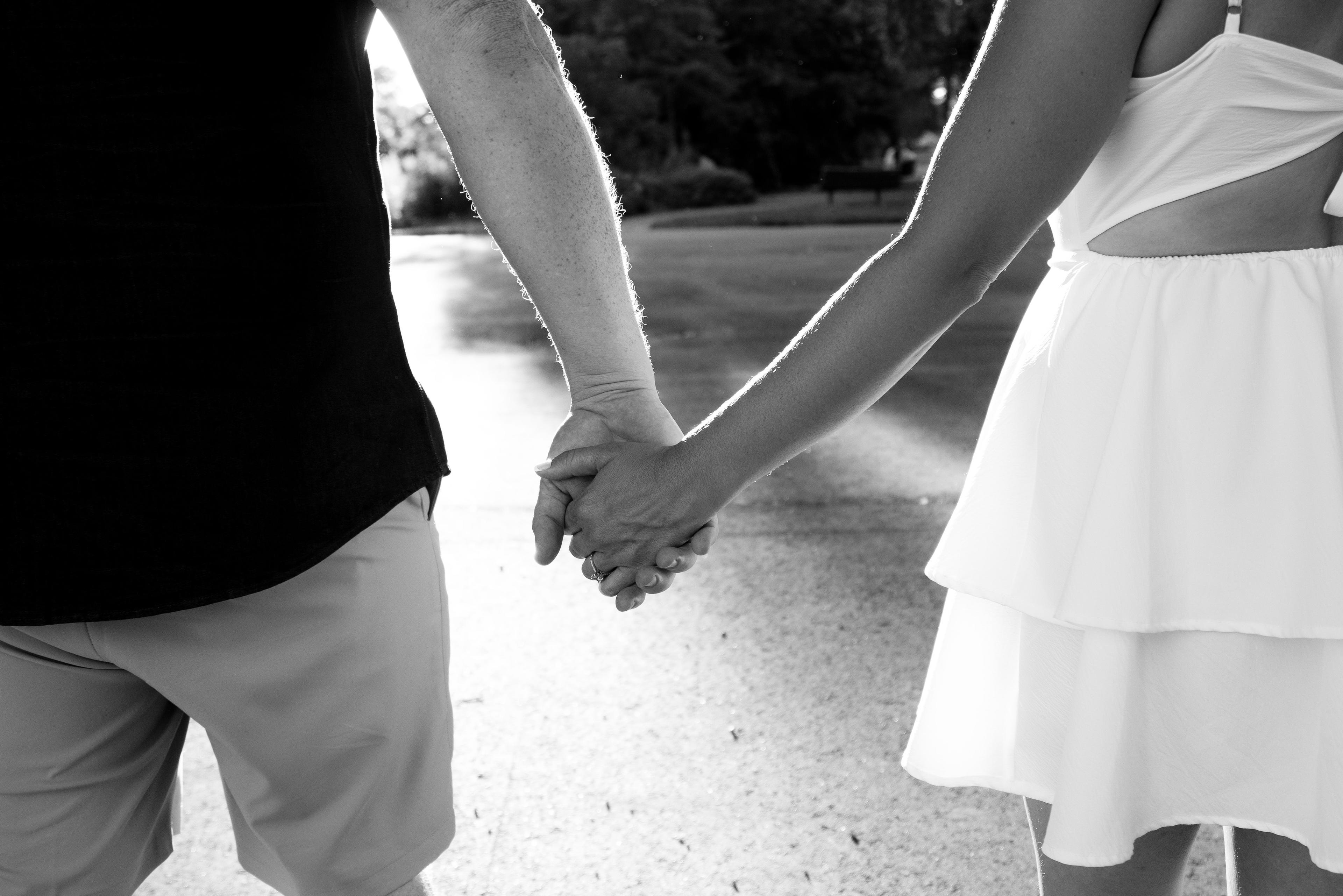 Engagement photo 037