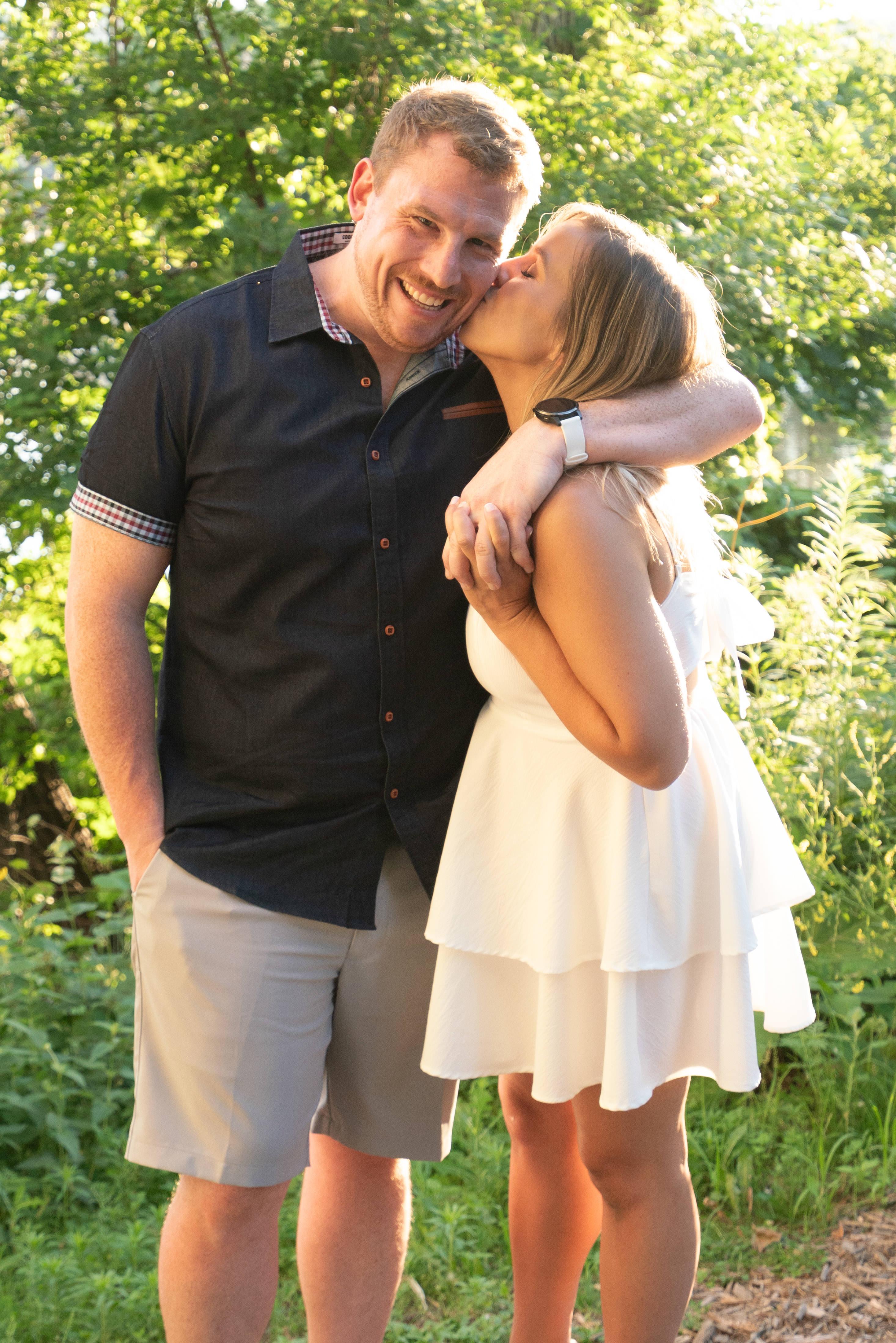 Engagement photo 043