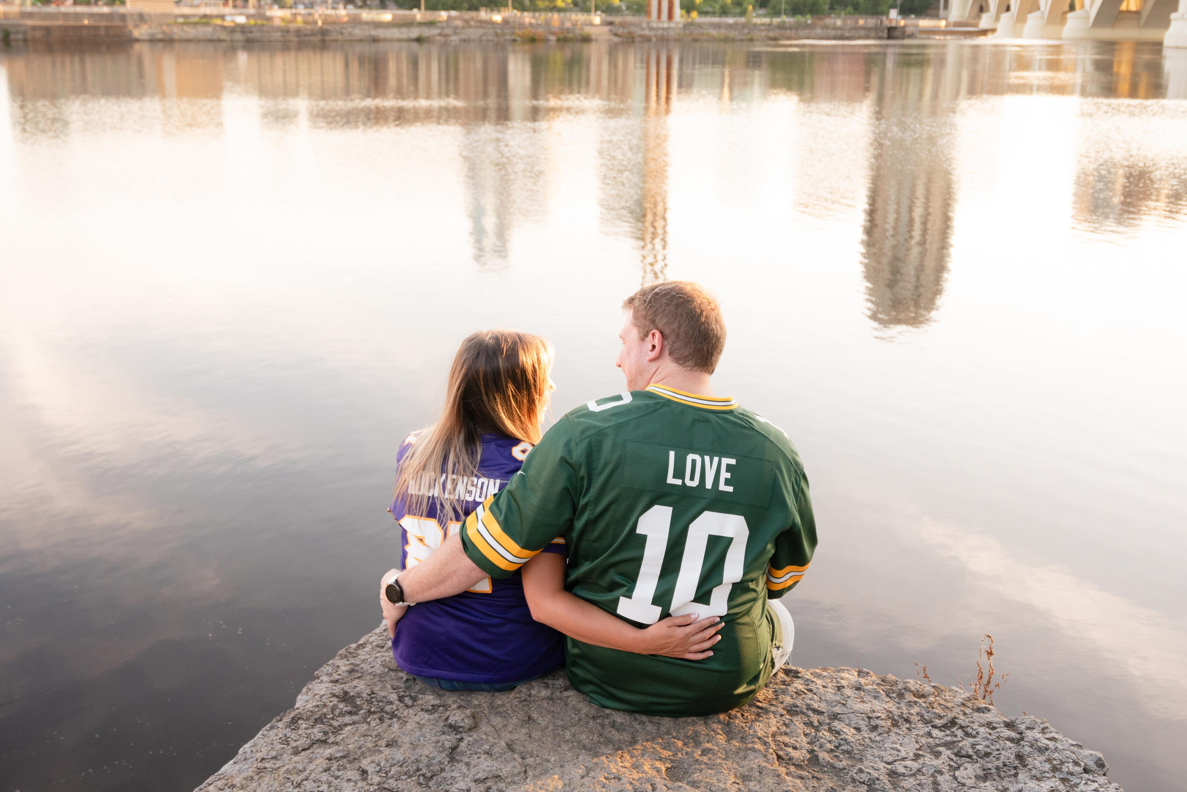 Engagement photo 049