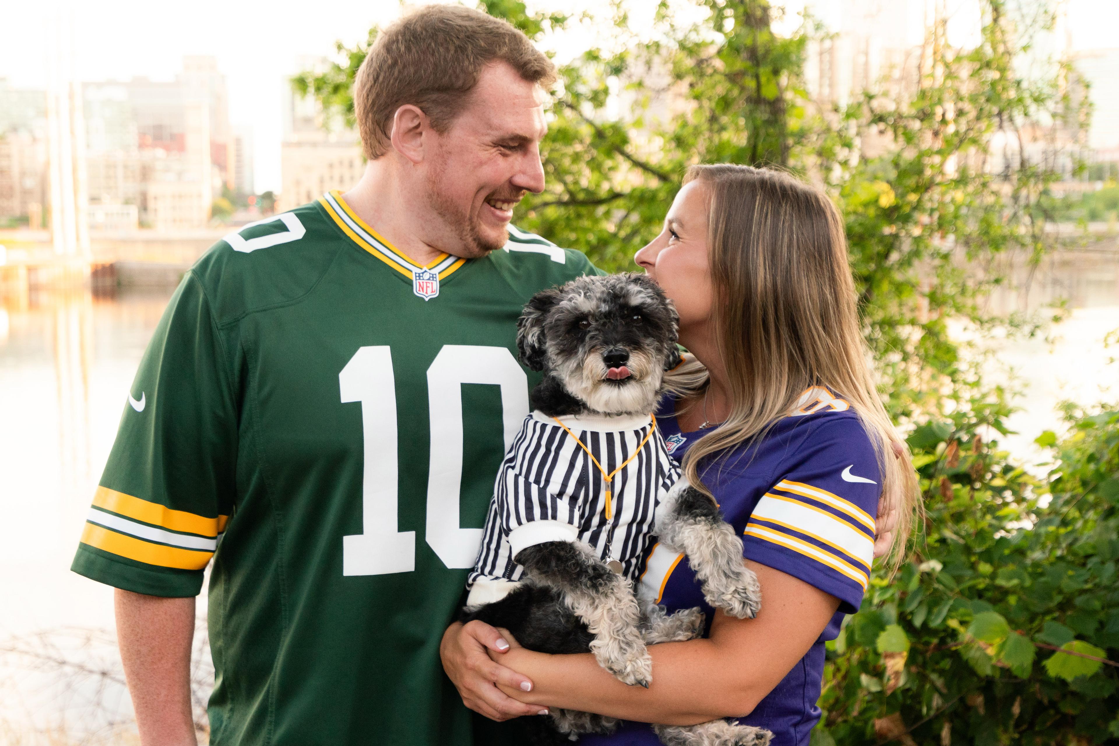 Engagement photo 054