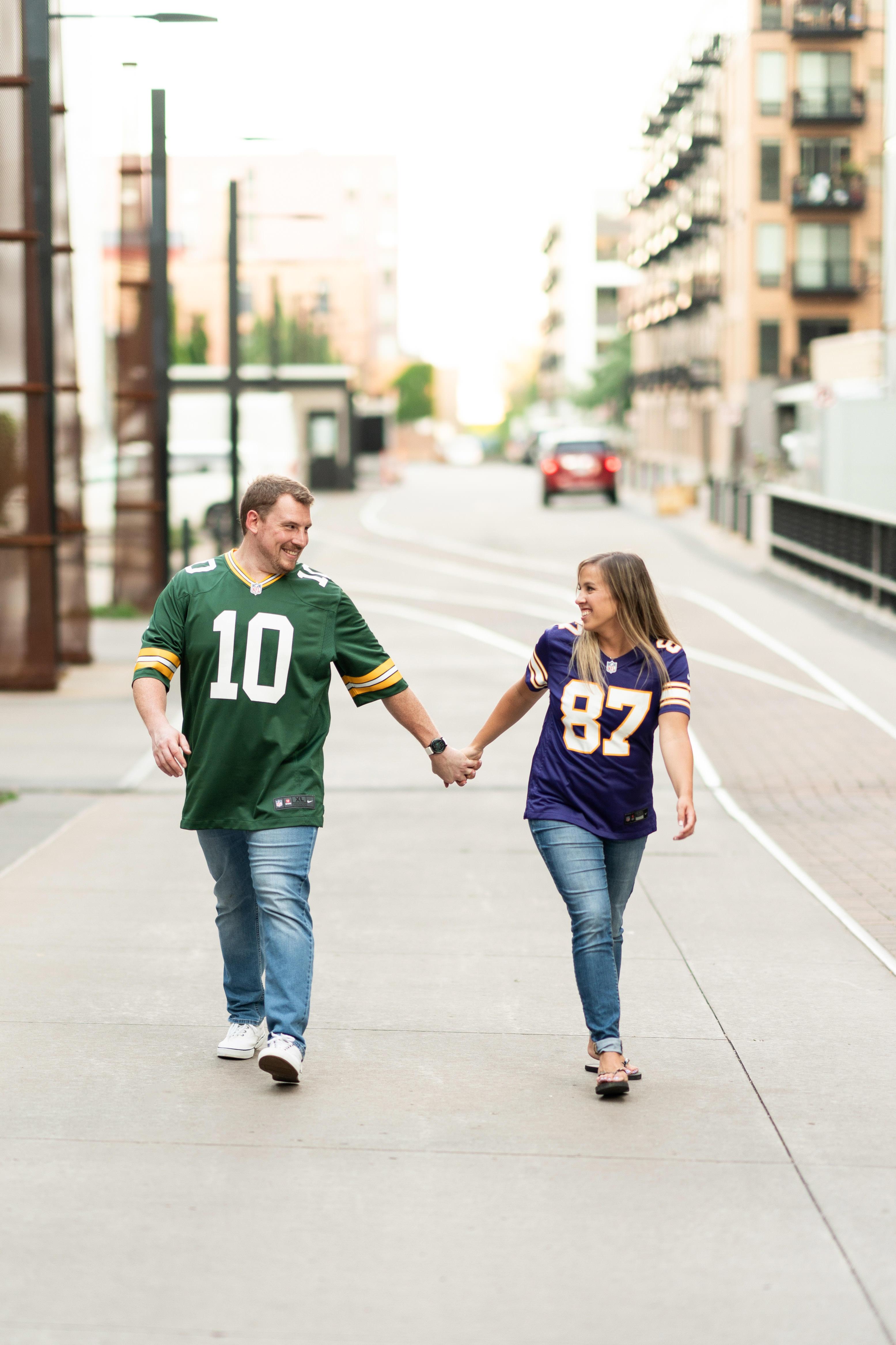 Engagement photo 059