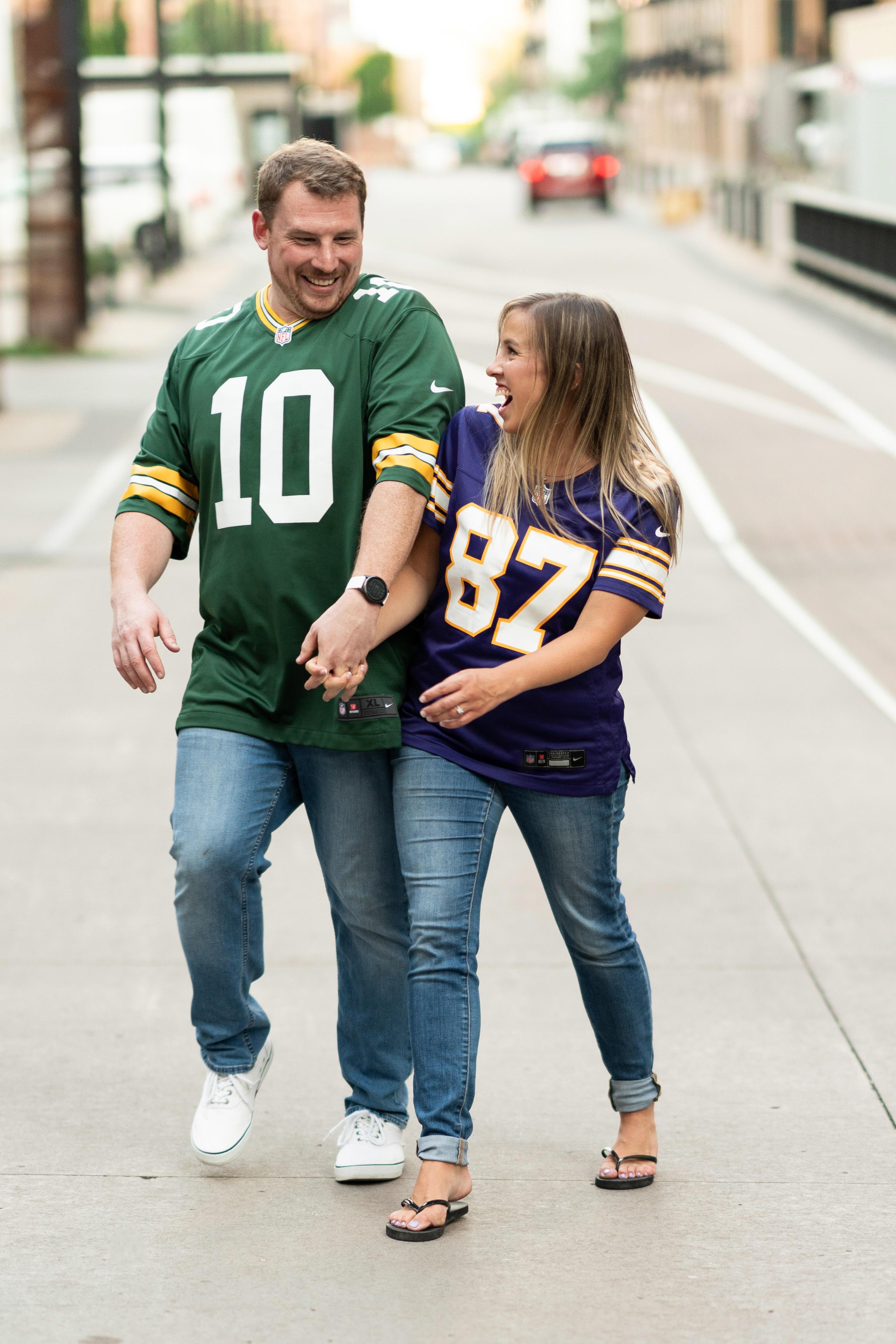 Engagement photo 061