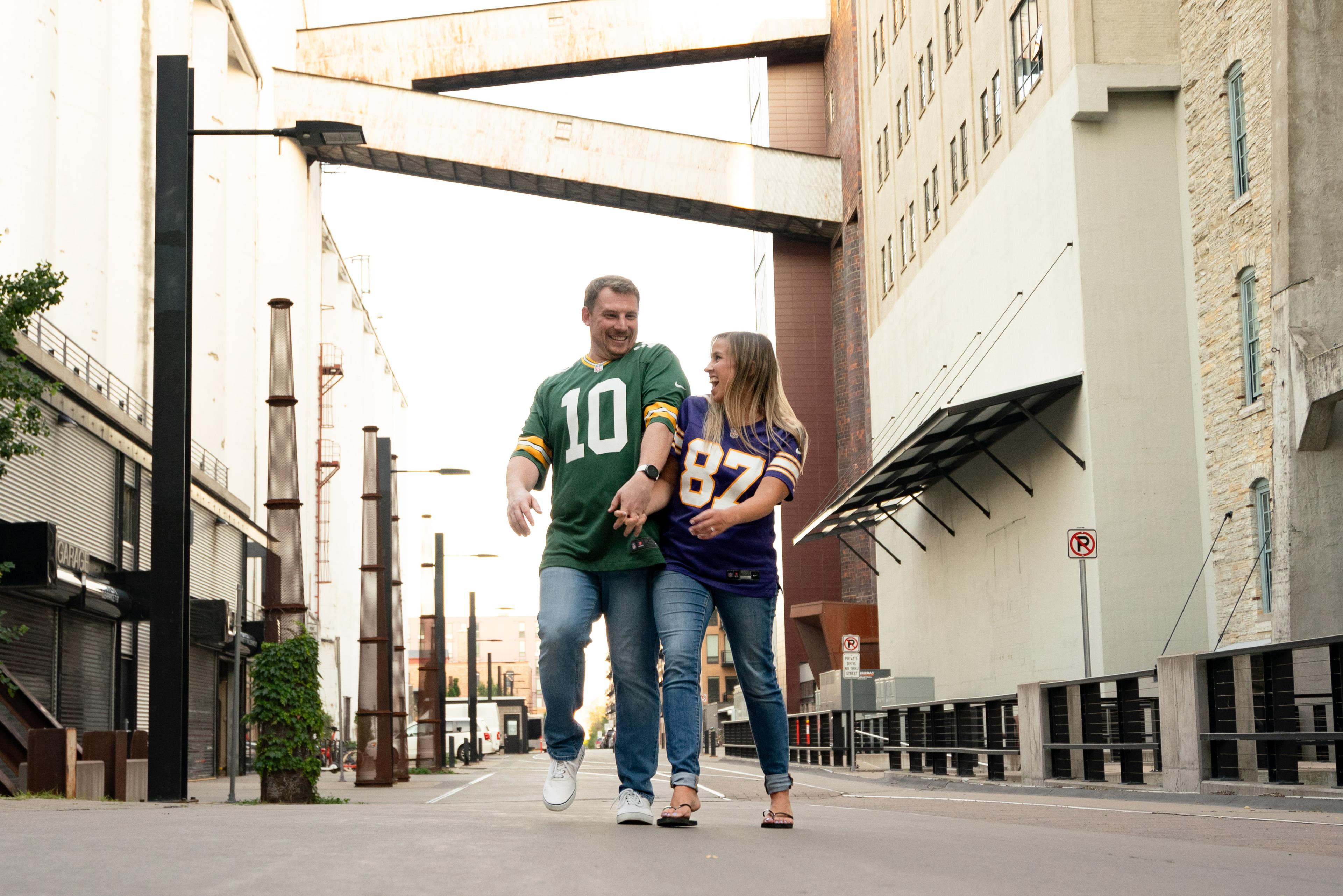 Engagement photo 062