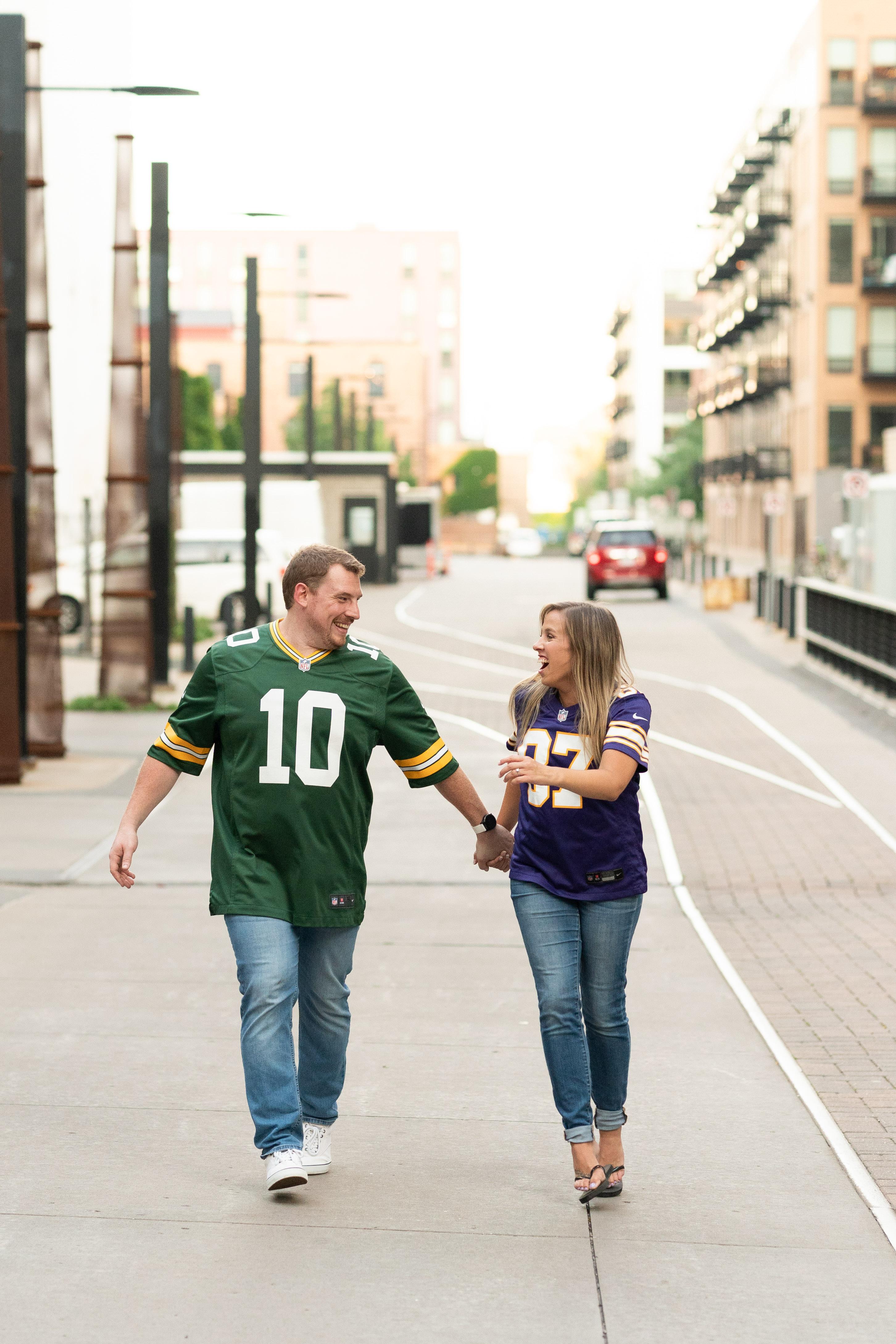 Engagement photo 063