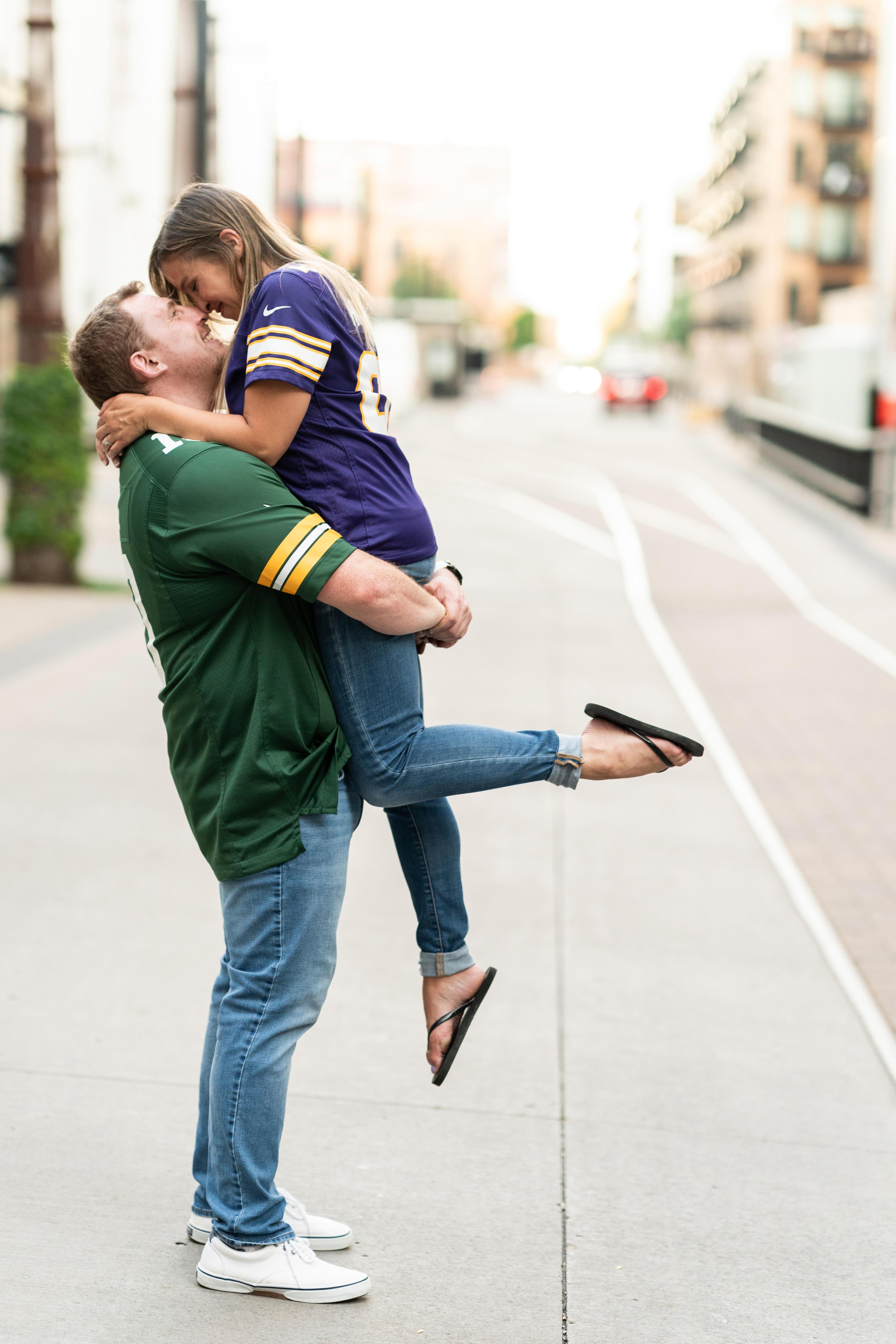 Engagement photo 066